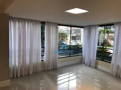 Apartamento com 3 Quartos para alugar, 240m² no Petrópolis, Natal - Foto 11