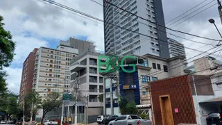 Loja / Salão / Ponto Comercial à venda, 400m² no Pinheiros, São Paulo - Foto 29