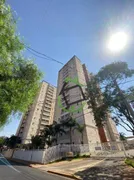 Apartamento com 2 Quartos para alugar, 67m² no Vila Xavier, Araraquara - Foto 1