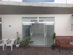 Conjunto Comercial / Sala com 1 Quarto para alugar, 33m² no Jardim Chapadão, Campinas - Foto 13