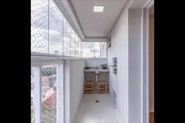 Apartamento com 3 Quartos à venda, 79m² no Kennedy, Londrina - Foto 4