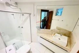 Flat com 1 Quarto à venda, 36m² no Carapibus, Conde - Foto 12