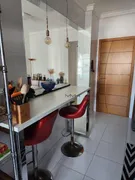 Apartamento com 2 Quartos à venda, 86m² no José Menino, Santos - Foto 9