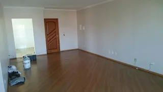 Prédio Inteiro à venda, 652m² no Vila Sao Pedro, Santo André - Foto 5