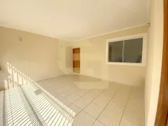 Casa com 3 Quartos à venda, 107m² no Jardim Abolição de Lourenço Dias, Araras - Foto 1