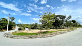 Terreno / Lote / Condomínio à venda, 1200m² no Pescaria, Maceió - Foto 11