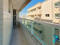 Cobertura com 3 Quartos à venda, 121m² no Vila Caicara, Praia Grande - Foto 19