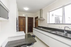 Apartamento com 4 Quartos à venda, 250m² no Champagnat, Curitiba - Foto 36