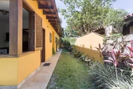 Casa de Condomínio com 6 Quartos à venda, 400m² no Itamambuca, Ubatuba - Foto 13