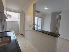 Apartamento com 3 Quartos à venda, 62m² no Jardim Palma Travassos, Ribeirão Preto - Foto 26