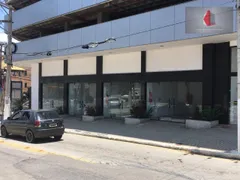 Loja / Salão / Ponto Comercial para alugar, 32m² no Imbetiba, Macaé - Foto 2