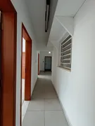 Conjunto Comercial / Sala para alugar, 66m² no Centro, Santos - Foto 4