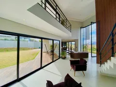 Casa de Condomínio com 3 Quartos à venda, 95m² no Residencial Quatro, Santana de Parnaíba - Foto 5
