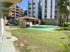 Apartamento com 5 Quartos à venda, 150m² no Algodoal, Cabo Frio - Foto 11