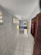 Casa com 3 Quartos à venda, 89m² no Aeroclube, João Pessoa - Foto 10