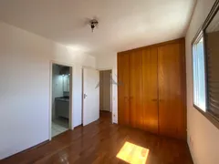 Apartamento com 3 Quartos à venda, 100m² no Taquaral, Campinas - Foto 7