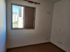 Apartamento com 3 Quartos para alugar, 85m² no Vila Congonhas, São Paulo - Foto 4