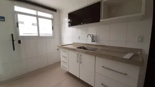 Cobertura com 2 Quartos à venda, 120m² no Santa Rosa, Niterói - Foto 15