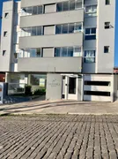 Loja / Salão / Ponto Comercial à venda, 87m² no Jardim Eldorado, Caxias do Sul - Foto 1