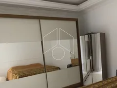 Casa com 3 Quartos à venda, 367m² no Jardim Maria Martha, Marília - Foto 10