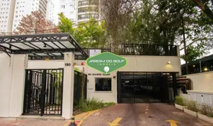 Apartamento com 2 Quartos à venda, 82m² no Vila Sofia, São Paulo - Foto 41