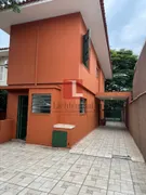 Casa com 3 Quartos para alugar, 250m² no Moema, São Paulo - Foto 16