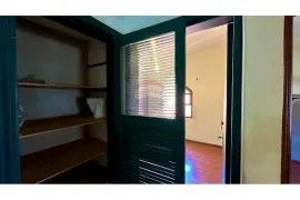 Casa com 5 Quartos à venda, 275m² no Santa Luzia, Bragança Paulista - Foto 18