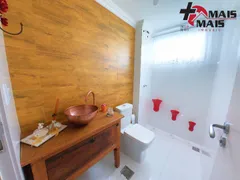 Apartamento com 2 Quartos à venda, 69m² no Capela, Vinhedo - Foto 20