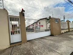 Casa de Condomínio com 3 Quartos à venda, 91m² no Jardim Cearense, Fortaleza - Foto 23