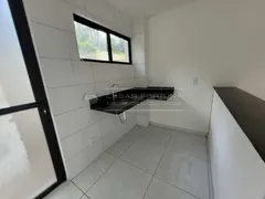 Casa de Condomínio com 2 Quartos à venda, 68m² no Ponta Negra, Natal - Foto 17