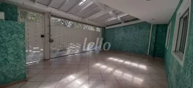 Casa com 4 Quartos para alugar, 260m² no Tremembé, São Paulo - Foto 30