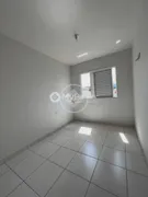 Apartamento com 2 Quartos à venda, 58m² no Carajas, Uberlândia - Foto 6