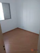 Apartamento com 2 Quartos à venda, 46m² no Caxangá, Suzano - Foto 10