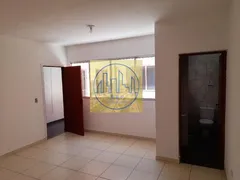 Casa Comercial à venda, 579m² no Vila Marieta, São Paulo - Foto 6