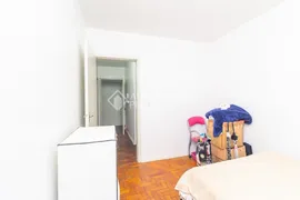 Apartamento com 2 Quartos à venda, 65m² no São João, Porto Alegre - Foto 6