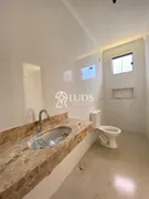 Casa com 2 Quartos à venda, 98m² no Nova Olinda, Aparecida de Goiânia - Foto 13