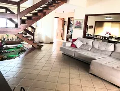 Casa com 3 Quartos à venda, 517m² no Jardim Itamaraty, Lençóis Paulista - Foto 1