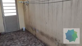 Casa com 3 Quartos à venda, 250m² no Vila Romão, Salto - Foto 8