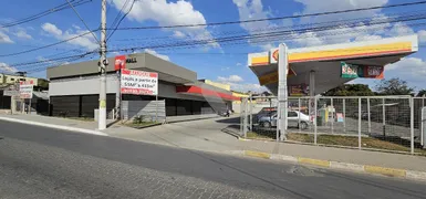 Loja / Salão / Ponto Comercial para alugar, 59m² no Centro, Ribeirão das Neves - Foto 1