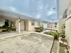 Casa com 3 Quartos à venda, 200m² no Jardim Atlântico, Florianópolis - Foto 14