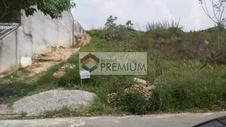 Terreno / Lote / Condomínio à venda, 708m² no Jardim Torrao De Ouro, São José dos Campos - Foto 2