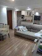 Apartamento com 2 Quartos à venda, 56m² no Vila Camilopolis, Santo André - Foto 5