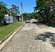 Terreno / Lote / Condomínio à venda, 304m² no Guaratiba, Rio de Janeiro - Foto 1