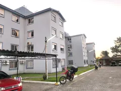 Apartamento com 2 Quartos à venda, 45m² no Três Vendas, Pelotas - Foto 1