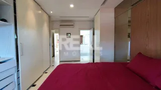 Casa com 2 Quartos para alugar, 240m² no Belvedere, Belo Horizonte - Foto 15