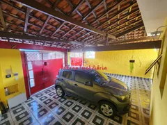 Casa com 3 Quartos à venda, 245m² no Jardim San Giovani, Ferraz de Vasconcelos - Foto 23