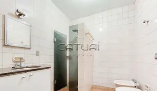 Casa com 4 Quartos para alugar, 255m² no Quebec, Londrina - Foto 13