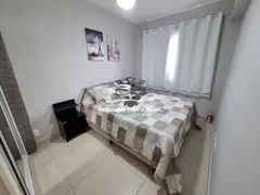 Apartamento com 2 Quartos à venda, 60m² no Itaipava, Petrópolis - Foto 9