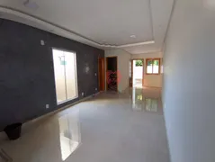 Casa com 2 Quartos à venda, 68m² no Parque Olinda, Gravataí - Foto 3