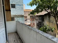 Prédio Inteiro à venda, 600m² no Centro, Rio de Janeiro - Foto 26